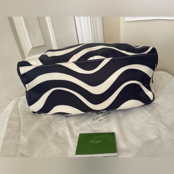 Kate Spade ♠️ Bag NWOT - Picture 5 of 14